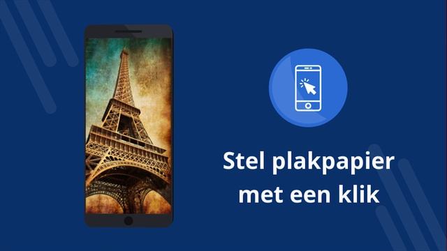 Parys wallpapers 4K смотреть онлайн