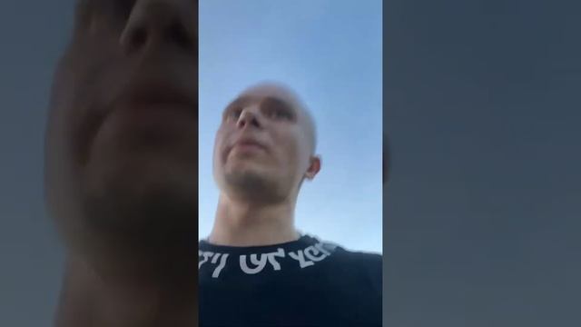 Илья Соболев - "Дорогие девушки, респект вам". Обращение. смотреть онлайн