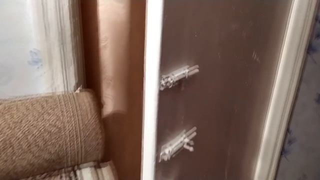 Стример Сирота купил квартиру за 3500$ =) смотреть онлайн