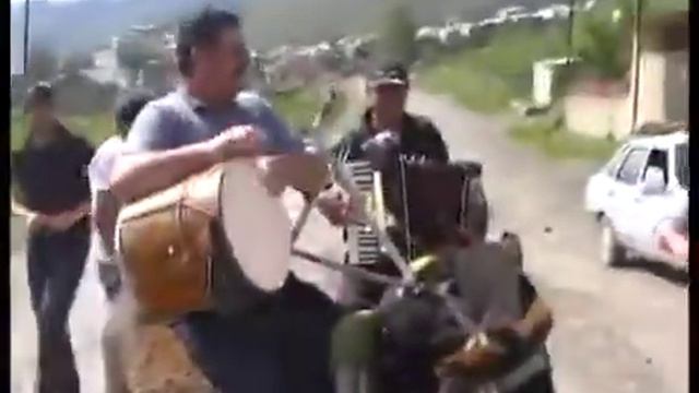 Даргинцы болдеют смотреть онлайн