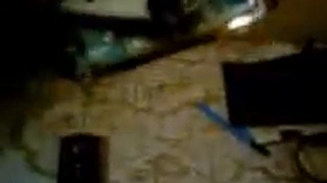 СМОТРЕТЬ ВСЕМ) ПРОШИЛ телефон в МЯСОРУБКЕ смотреть онлайн