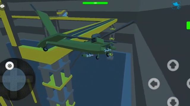 сипл сам бокс 2 смотреть онлайн