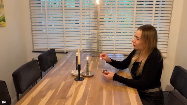 БЕЗ РЕМОНТА ПРЕОБРАЗИЛИ квартиру в НОВОСТРОЙКЕ до неузнаваемости - ДЕШЁВАЯ ОТДЕЛКА и ВАУ румтур смотреть онлайн