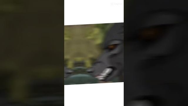 про кого ещё сделать смотреть онлайн