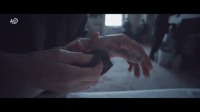 шапито | топи