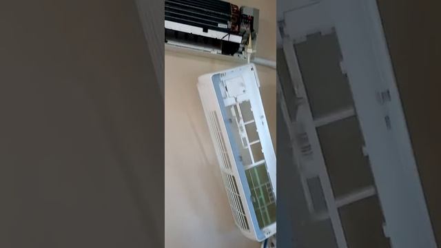 Уборка с любовью к дому