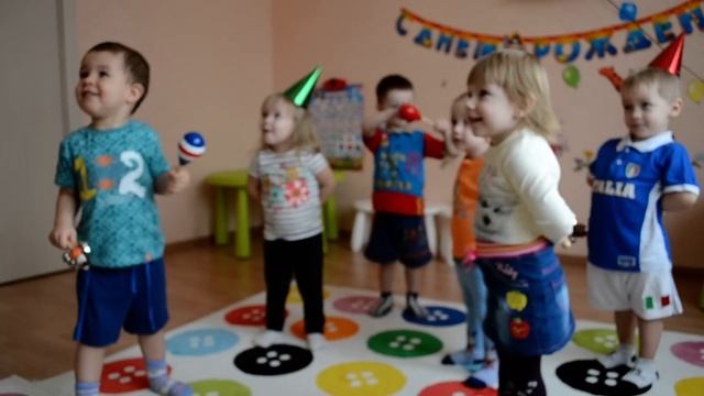 погремушка смотреть онлайн