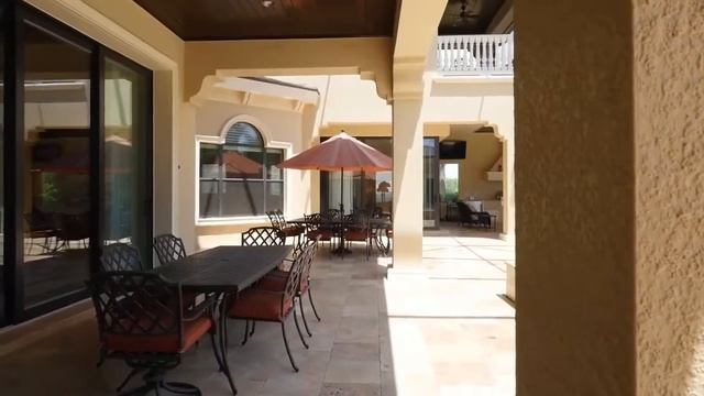 Зимний сад | Алюминиевые окна Schuco | Modus Group смотреть онлайн