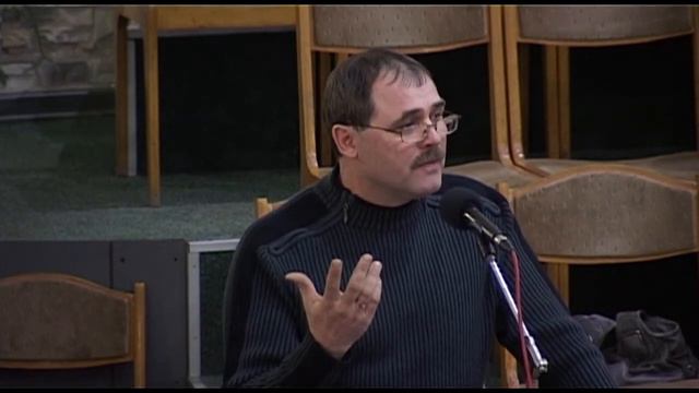 Проповедь - Сергей Мозгачев 16.02.2014 г.Мариуполь Церковь "Вифания" смотреть онлайн