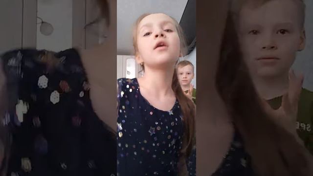 Танцуем под песню дуракам везёт смотреть онлайн