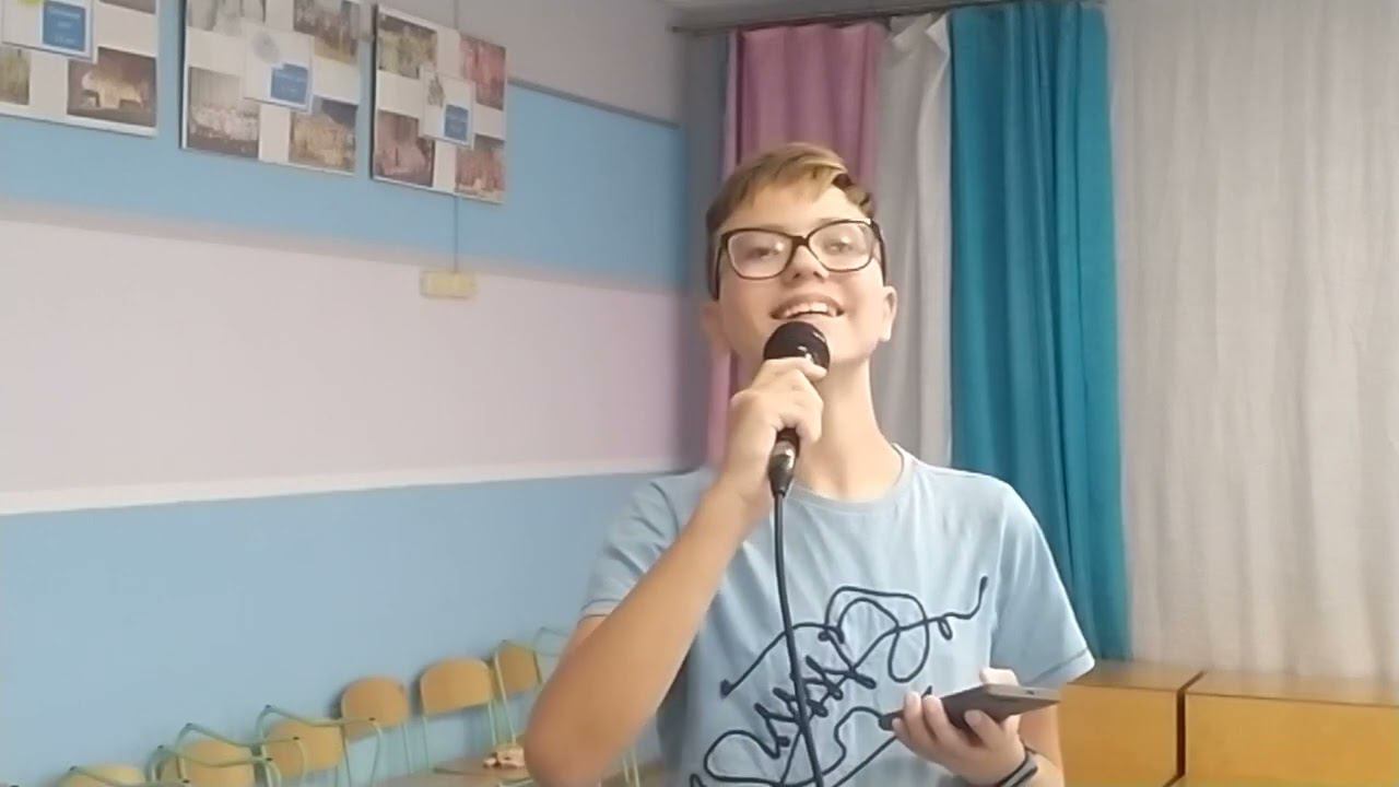 25 сентября 2022 г.(1) смотреть онлайн