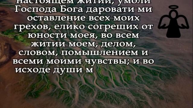 † ВКЛЮЧИ ЛЮБОЙ ЦЕНОЙ ПРЯМО СЕЙЧАС И ДЕНЬГИ БУДУТ ГРЕТЬ ТЕБЯ ХОЛОДНОЙ ЗИМОЙ смотреть онлайн