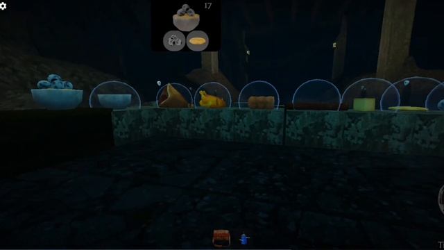 2 ГЛАВА МИМИКА, НО ВСЕ (почти) КАСТСЦЕНЫ СЛОМАНЫ Roblox The Mimic смотреть онлайн