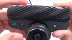 Обзор PS Move для PS3