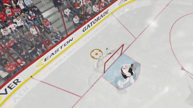 NHL 15 лучший гол епта в мире смотреть онлайн