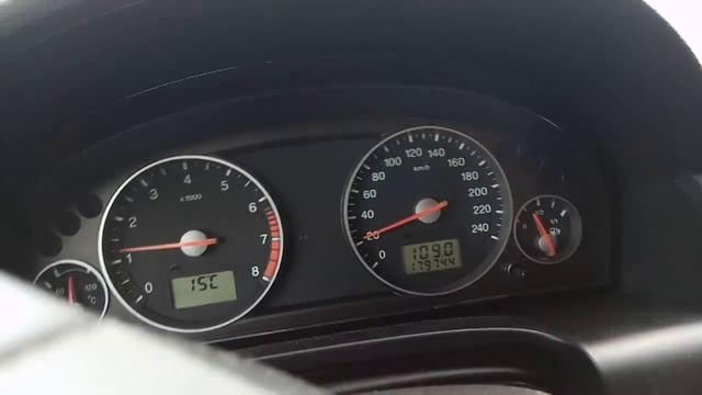 VID 20170827 102319 смотреть онлайн