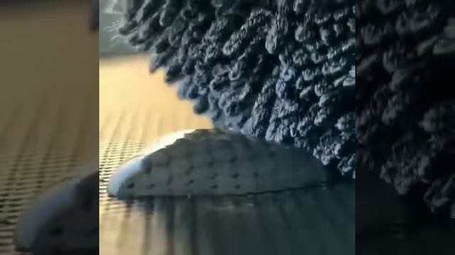 Как работает микроволокно - физика смотреть онлайн