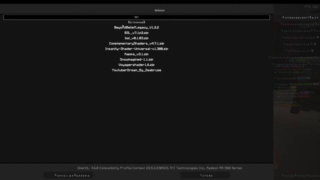 ИГРАЕМ НА TIMEDEX ! | МАЙНКРАФТ СЕРВЕР | MINECRAFT 1.12.2 смотреть онлайн