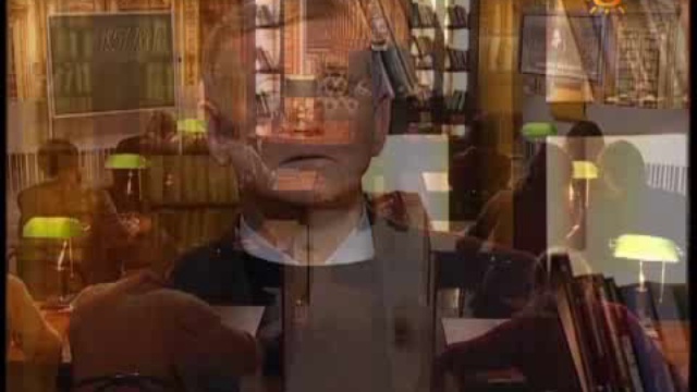 59 - Андрей Желябов смотреть онлайн
