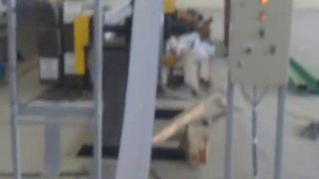 Прямой подвес Автоматизированная штамповочная линия смотреть онлайн