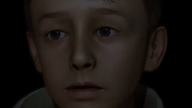 Платина в Heavy Rain. Концовка #7. Сохраняйтесь и смотрите до титров смотреть онлайн