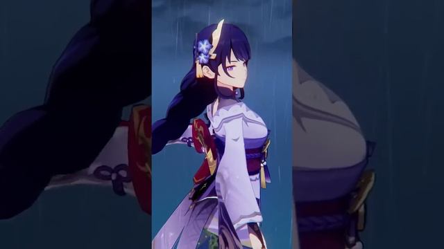 INSANE HOYOVERSE NEWS FOR GENSHIN AND HONKAI STAR RAIL