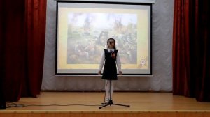 Стихи на День Победы 9 мая детям. Степан Кадашников "Ветер войны" Стих о войне для конкурса до слёз.