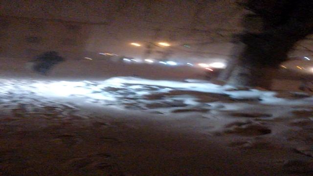 ПУРГА_1.mp4 смотреть онлайн