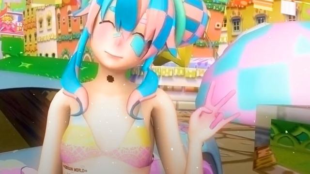 (Free) Yameii x Deko Type Beat "Cloud Bay" смотреть онлайн