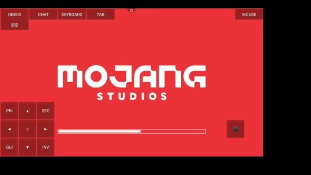 Minecraft Pojav Launcher How to fixed Multiplayer is disabled please check your Microsoft account смотреть онлайн