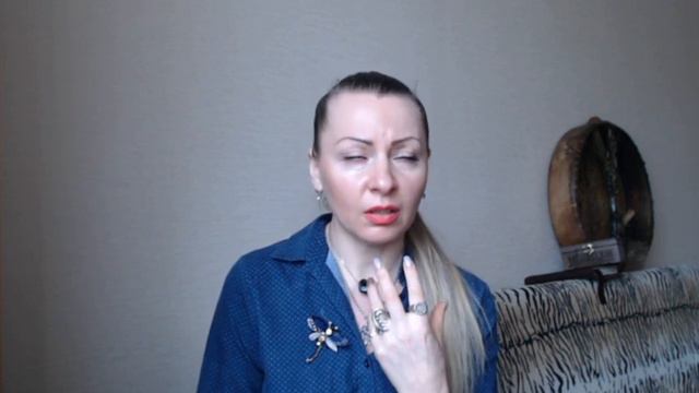 СОЗНАНИЕ ЛЮДЕЙ, ПРОСНИТЕСЬ !!! 1 смотреть онлайн