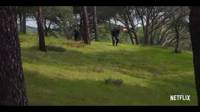 С холода (2022) ОБЗОР смотреть онлайн