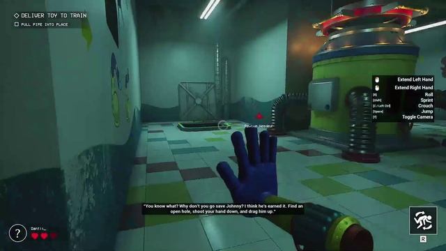 НОВЫЙ ПЛЭЙТАЙМ