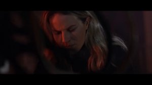 Прорыв. Официальный Трейлер (2022)