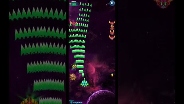 Level 80 ALIEN SHOOTER Guide | Quick & Tips | Best Space Attack Arcade Shooting Game Mobile 2020 смотреть онлайн