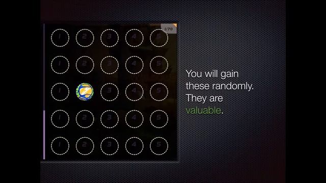 RAD Boarding - Tips, Tricks & Strategies for Walkthrough [English] смотреть онлайн