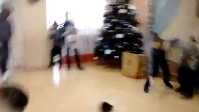 105 детский дом смотреть онлайн