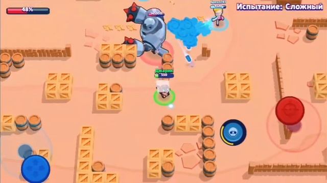 Секреты Творческой Вдохновимости