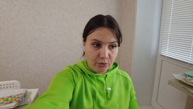 Армируем перекрытие / Не смогла промолчать на комментарий / Поход в кафе???? смотреть онлайн