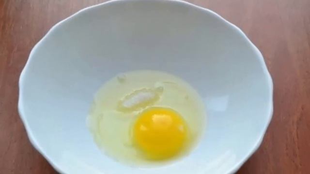 Жонглирование и Акробатика