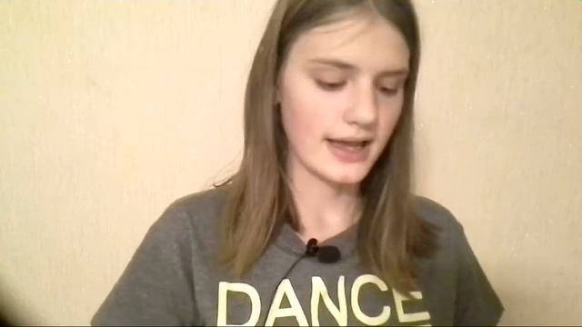 МОИ ПОДАРКИ НА ДЕНЬ РОЖДЕНИЯ//13 лет смотреть онлайн