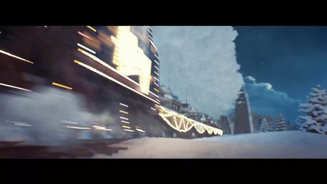 ОТКРЫТИЕ КОРОБОК 2024 // МИР ТАНКОВ смотреть онлайн