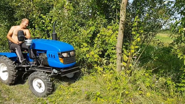 Трилюю бровна булатом т200 смотреть онлайн