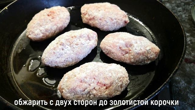 Влоги с Путешествиями