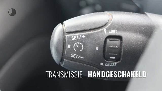 Peugeot Partner 120 1.6 BlueHDi 75 L1 Première (75pk) Apple carplay / Android auto / Navi! /Airco / смотреть онлайн