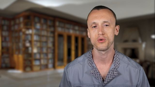 Эффективно снижает Давление | Дальнева смотреть онлайн