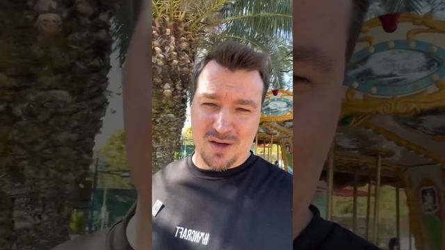 Филировочные ножницы с бритвенным срезом смотреть онлайн