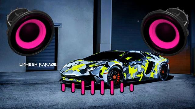 🤠Pappie Pappie - Traag [BASS BOOSTED] смотреть онлайн