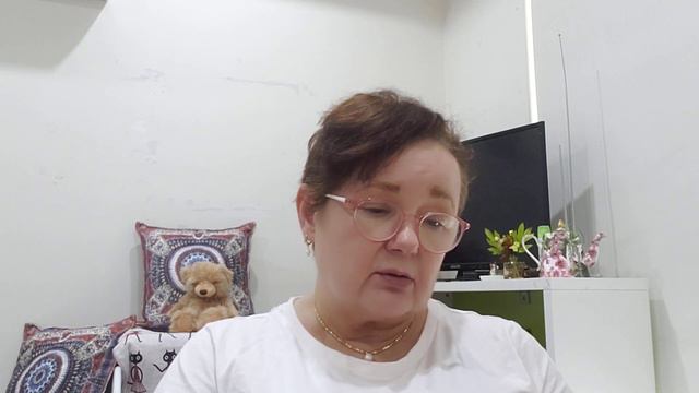 Братья Стругацкие. Фантастический мир советской эпохи. #читаемвместе #стругацкие #посиделки смотреть онлайн