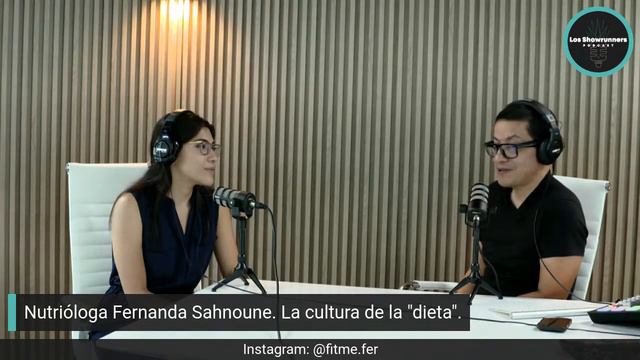 Hoy: La cultura de la "dieta" y ¿Qué tanto sabemos de los seguros de vida? смотреть онлайн